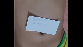 فيديو التحقق - Verification-video - ID433529