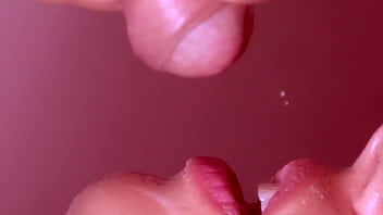 A Japanese Step Mom Is Curious About Her Son' Taste In Porn