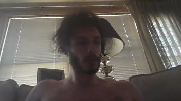 Verification Video - verification-video - Video 433459