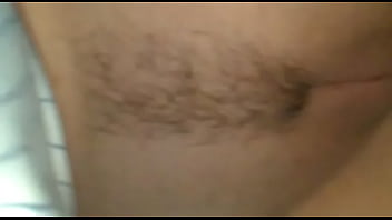 S. Chubby Pussy 2