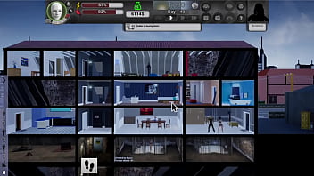 Now My Girls Are Going To Work.....more Money Is Good (cost Of Survival) Ep 5