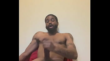 Ooh Shit Going Crazy