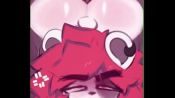 Ass, Hentai, Big-cock, Furry, Femboy, Anal-sex - Ass - 2025 - Intense - Session - Video 452931