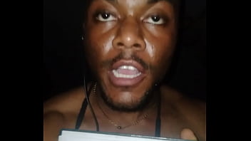 Verification Video - girlfriend, verification-video - Video 387297