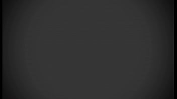 Vídeo De Verificação - gay, verification-video - Video 387308