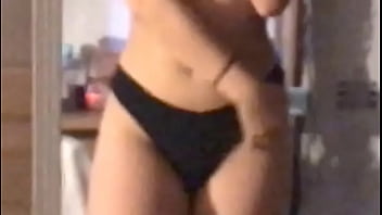 Natalia Gutierrez Loria - Lesbian-cock-whore