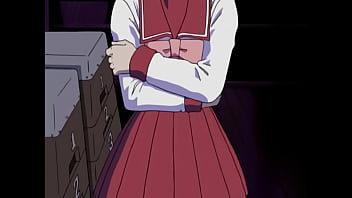 Dark Full Dubbed