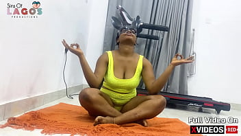 Naughty Housewife Fucked Hardcore By Fitness Trainer During Home Service (full Hd Video On Red)