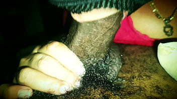 WHY WATCH 1 MINUTE ....CUM BE A MEMBER _ UNLOCK OVER 200 VIDS