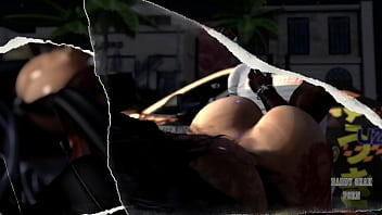 Daddy Like Slut Was Taking Me Home After Out Date And We Stop At A Stop Light And Had To End Out Date Right