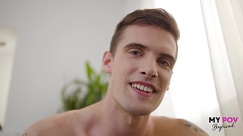 Gamer Boyfriend Jason Pierce Bets You Oral And Loses - My Pov Boyfriend - Fpov Virtual Sex