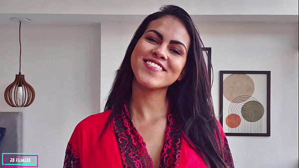 A_ T_ Rasgando Meu Cu