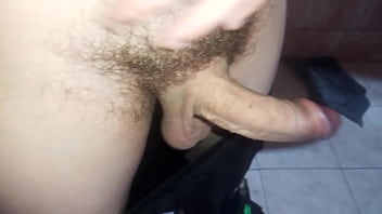 Manik Mia - Creampie, Verga, Dura - Creampie - 2025 - Steamy - Scene - Video 433339