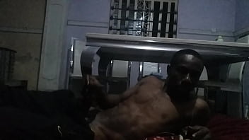 Tenaciousfun - Fuck, Masturbation - Unknown - 2025 - Incredible - Scene - Video 446438