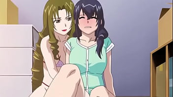 Tsuma No Haha The Series Dubbed
