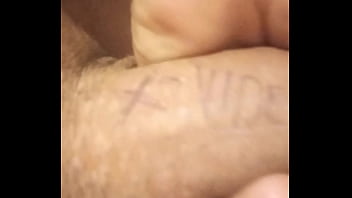 Verification Video - shower, san-antonio-texas, verification-video - Video 433220