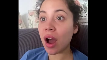 Verification Video - verification-video - Video 455531