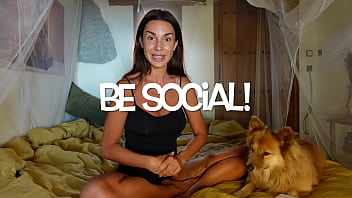 Sexual Confidence For Boys _ Men