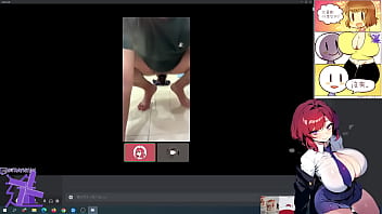 調教賤畜20240612