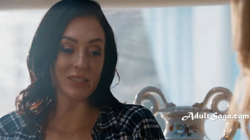 Rubbing Trans Genie' Magic Lamp