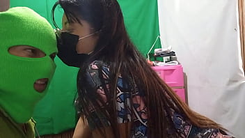 Using The Big Chicken For My Hot Actions With My Lover On Turn!! The Alpha Male Shows His Big Penis And I Propose That You Ride It Like A Whore In Heat