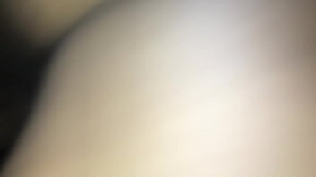 She Should_ve Kept Her Pants On!