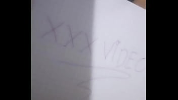 Vídeo De Verificación - lesbians, creampie, masturbation, verification-video - Video 455402