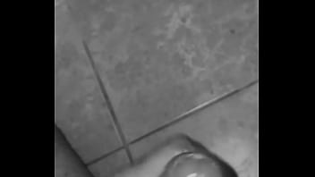 Angelmxx2 Yosolo Sexoxo251 - Culo, Juguete, Berga - Unknown - 2025 - Incredible - Session - Video 432896