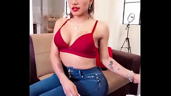 Vídeo De Verificación - shemale, verification-video - Video 386700