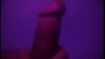 Video De Prueba Masturbandome