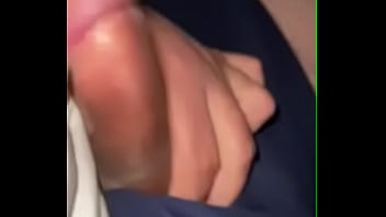 Rp8823 - Cock, Masturbation, Stroking - Unknown - 2025 - Passionate - Session - Video 453691