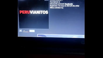 Vídeo De Verificación - verification-video - Video 454590