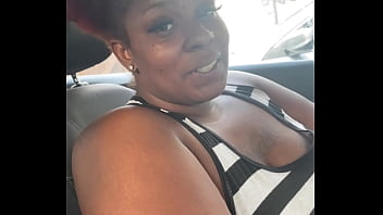 Verification Video - verification-video - Video 432315