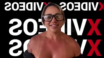 Verification Video - verification-video - Video 432346