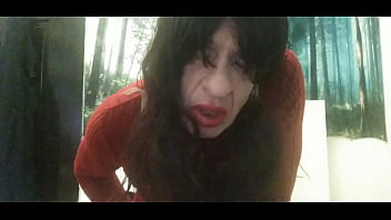 Tranny881 - Dildo, Milf, Slut, Mature, Whore - Sex_toys - 2025 - Steamy - Performance - Video 453073