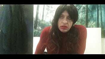 Tranny881 - Milf, Slut, Mature, Masturbation, Whore, Perfect-ass - Milf - 2025 - Hot - Show - Video 451420