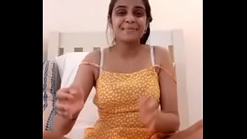 Hot Live Stream Video