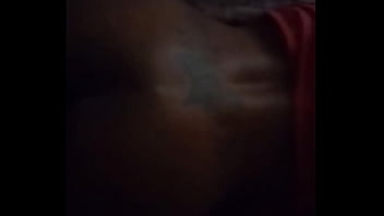 Backshot, Sneaking-thot - Unknown - 2025 - Steamy - Experience - Video 384470