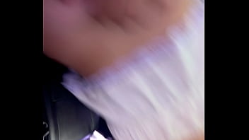 Cogemos En El Campo A Cualquier Hora