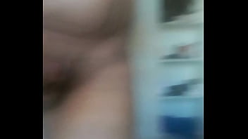 Scotty P - Blonde, Black-cock - Blonde - 2025 - Steamy - Experience - Video 386017