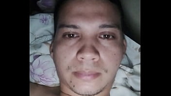 Vídeo De Verificação - verification-video, mixao - Video 452879