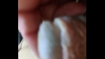 Hentaikmnmybkoubi - チンカス, キメチン - Unknown - 2025 - Sexy - Show - Video 453596