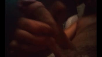 Vídeo De Verificación - verification-video - Video 453556