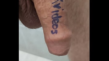 Vídeo De Verificación - verification-video - Video 385926