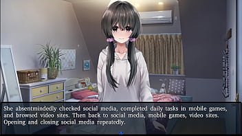 Daily Life Of An Introverted Girl Changing Into An Extrovert Part 1