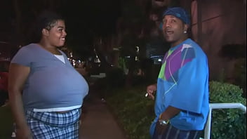 Ssbbw Amateur Ebony Azz Baby