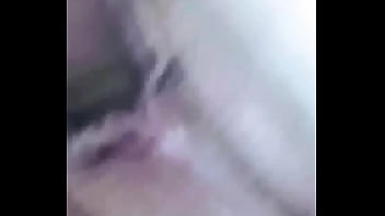 Missy Cisco Takes Big Cock