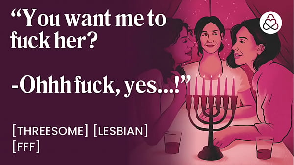 You Like Getting Fucked From Behind Too? [ Asmr Audio Porn]