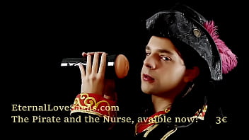 Eternallovesagas Music Sex