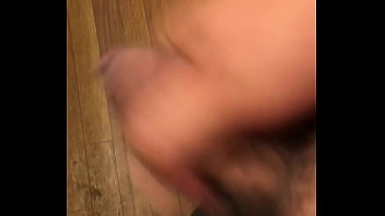 420smlcock - Chubby, Latino, Jerk-off, Small-cock - Unknown - 2025 - Wild - Performance - Video 430750